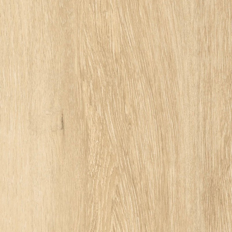 Parkay Floors 9" x 47" Costa Large Matte Porcelain Tile