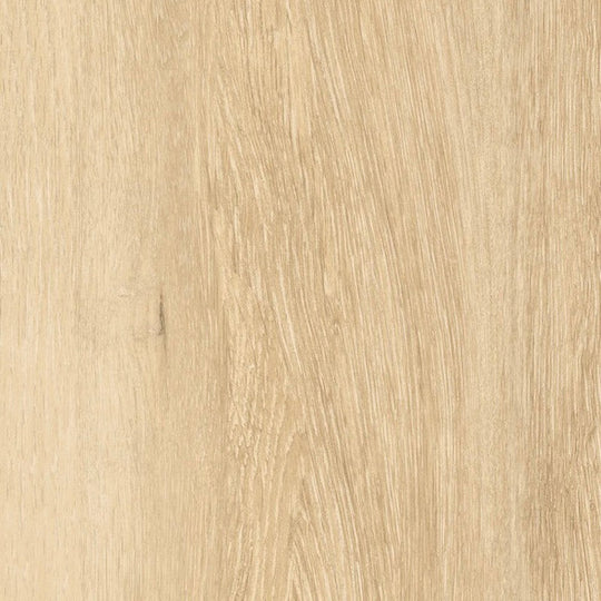 Parkay Floors 9" x 47" Costa Large Matte Porcelain Tile