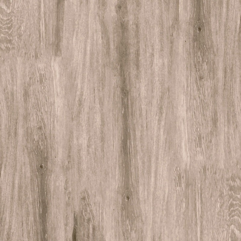 Parkay Floors 9" x 47" Costa Large Matte Porcelain Tile