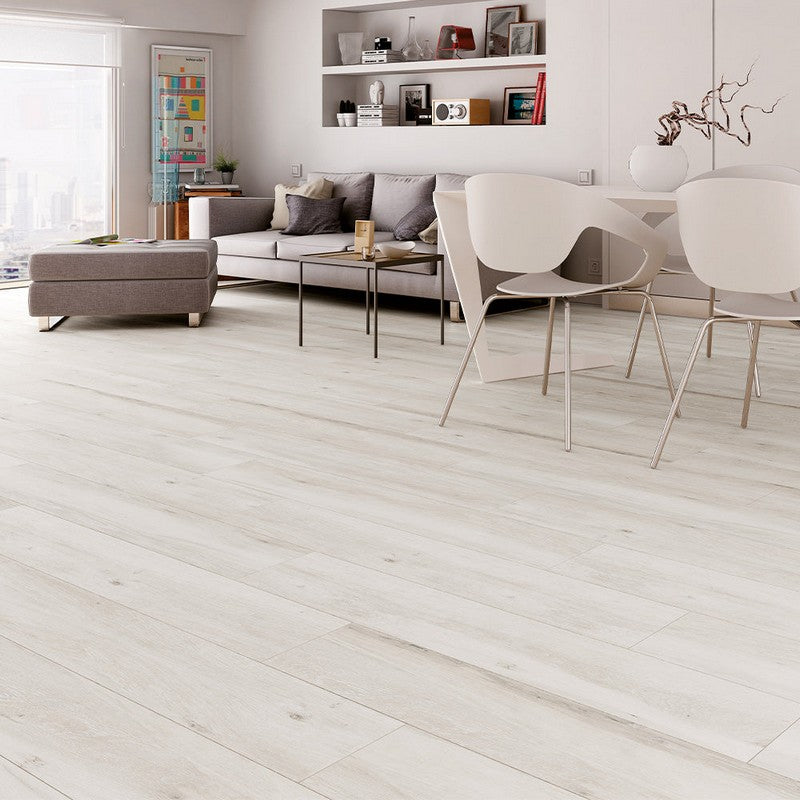 Parkay-Floors-9.5-x-34.6-Costa-Matte-Porcelain-Tile-Malaga
