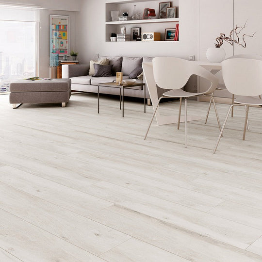 Parkay-Floors-9.5-x-34.6-Costa-Matte-Porcelain-Tile-Malaga