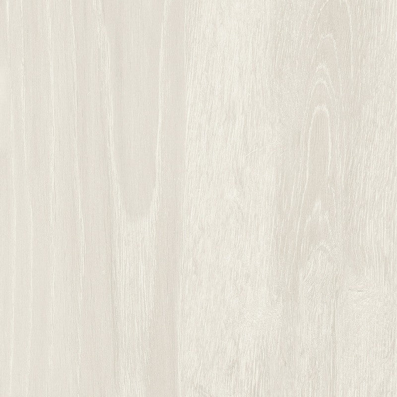 Parkay Floors 9.5" x 34.6" Costa Matte Porcelain Tile