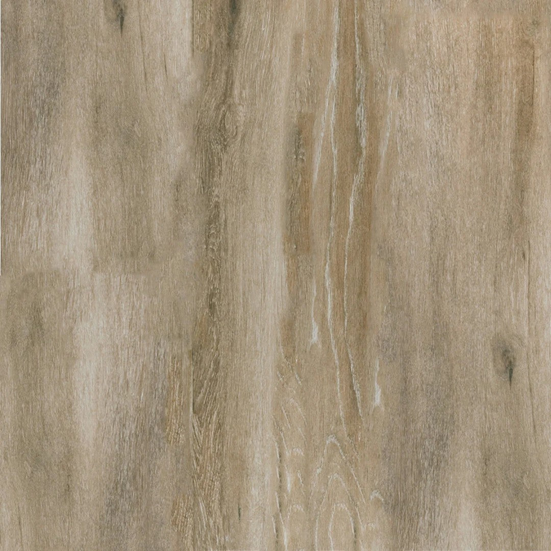 Parkay Floors 9.5" x 34.6" Costa Matte Porcelain Tile