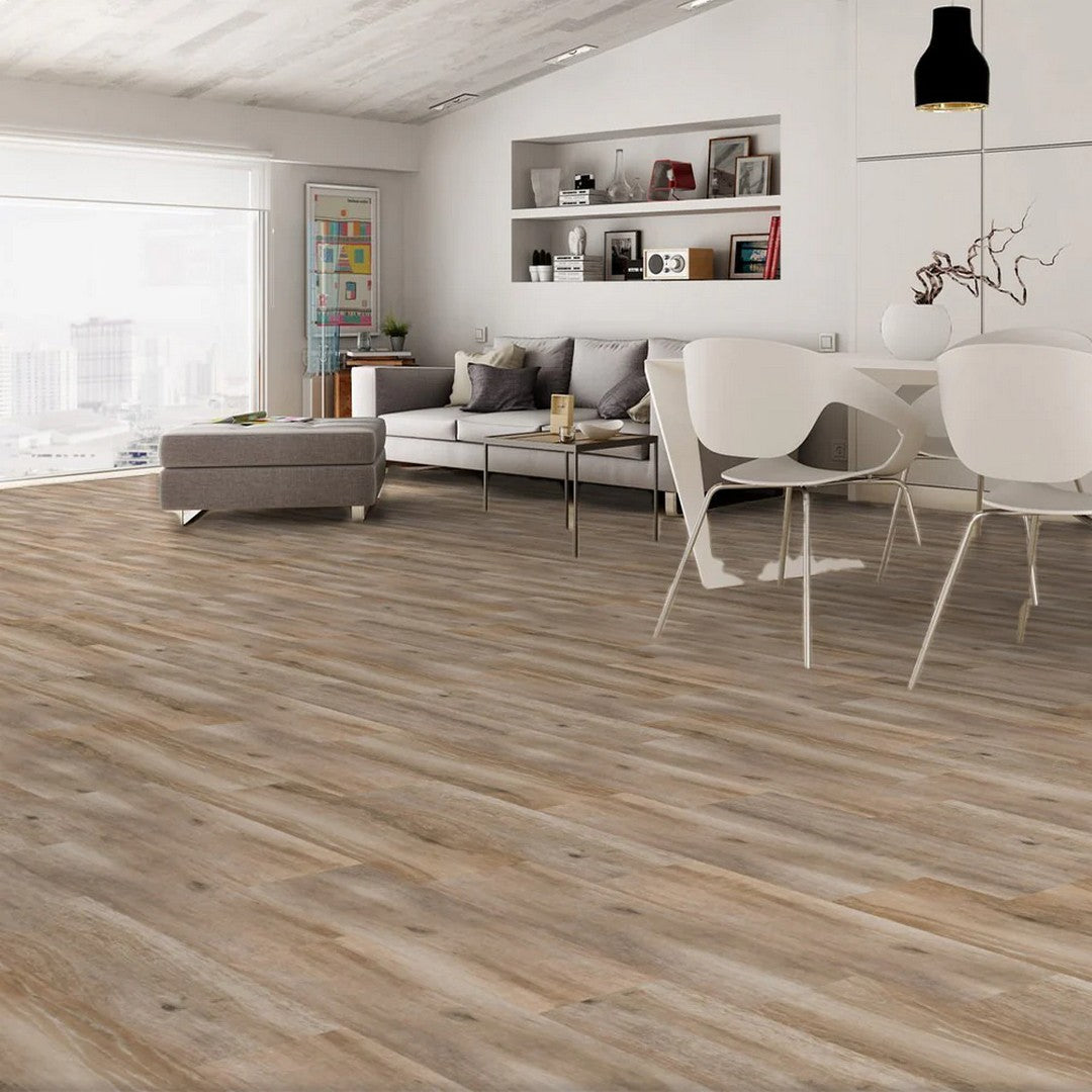 Parkay-Floors-9.5-x-34.6-Costa-Matte-Porcelain-Tile-Marbella