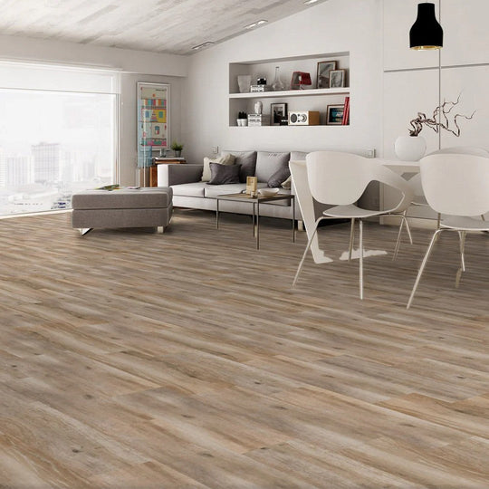 Parkay-Floors-9.5-x-34.6-Costa-Matte-Porcelain-Tile-Marbella