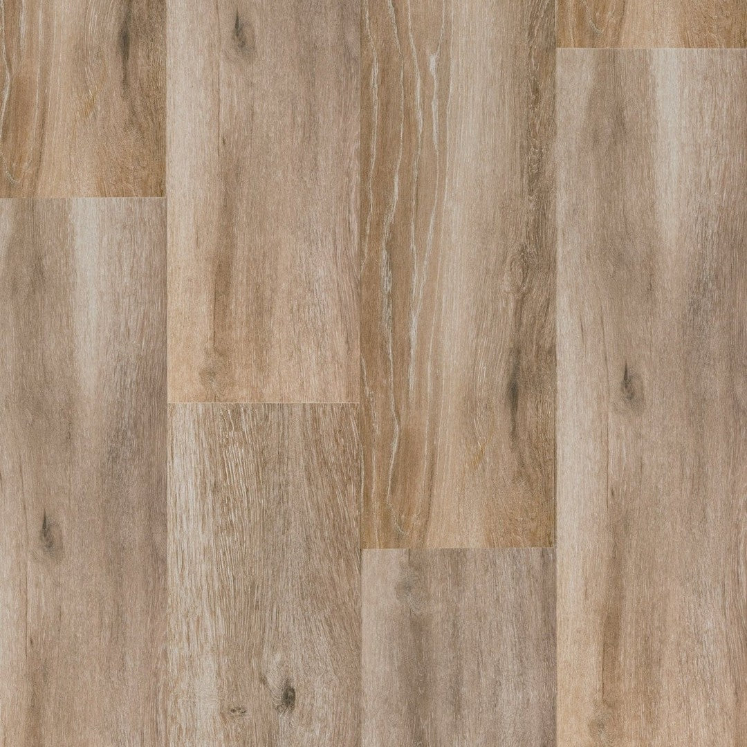 Parkay Floors Costa 9.5" x 34.6" Matte Tile