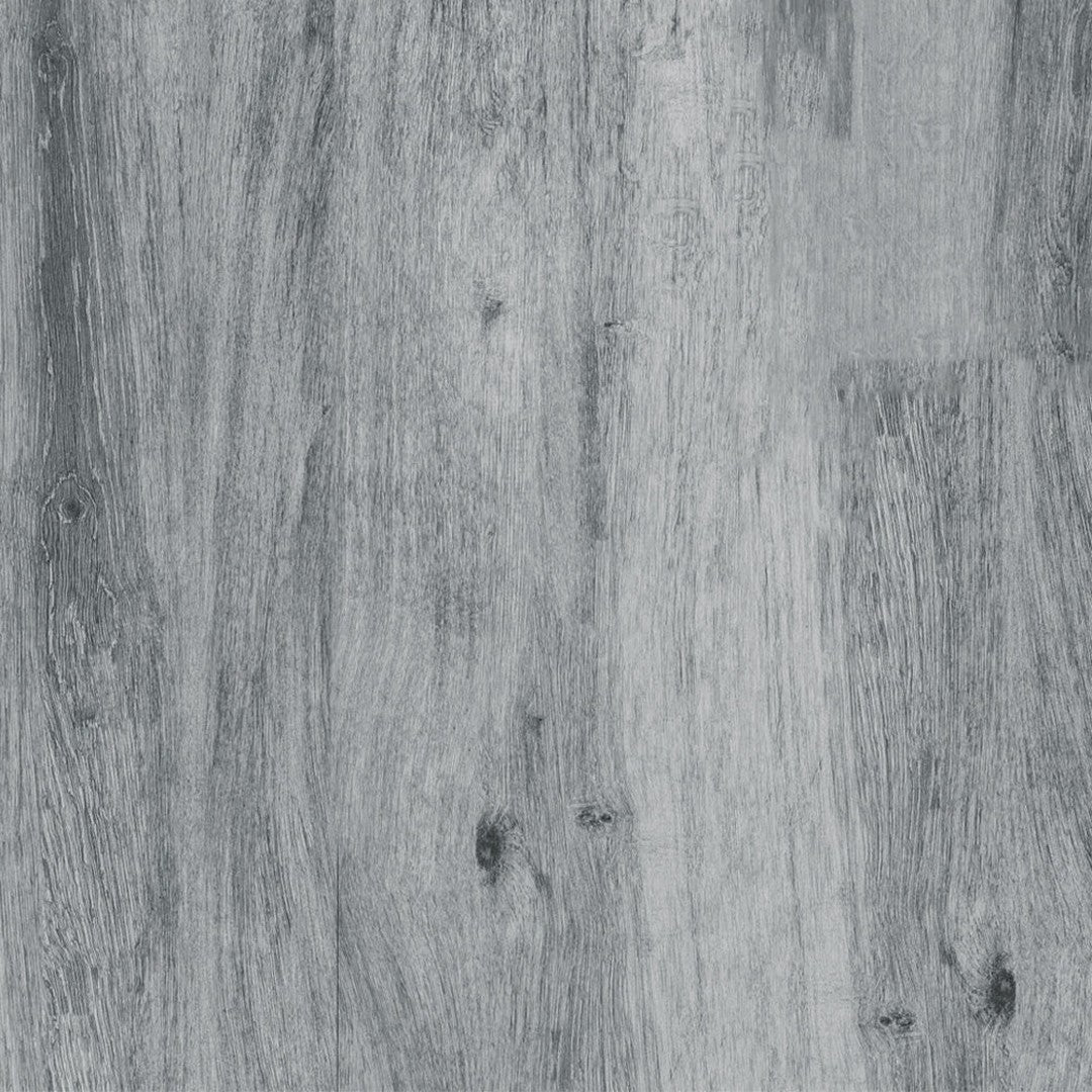 Parkay Floors 9.5" x 34.6" Costa Matte Porcelain Tile