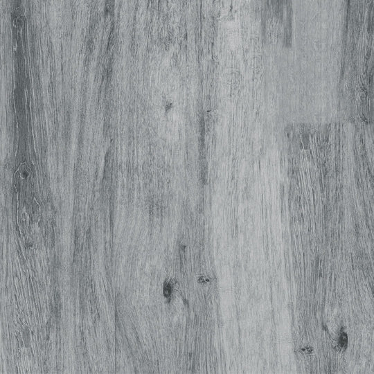 Parkay Floors 9.5" x 34.6" Costa Matte Porcelain Tile