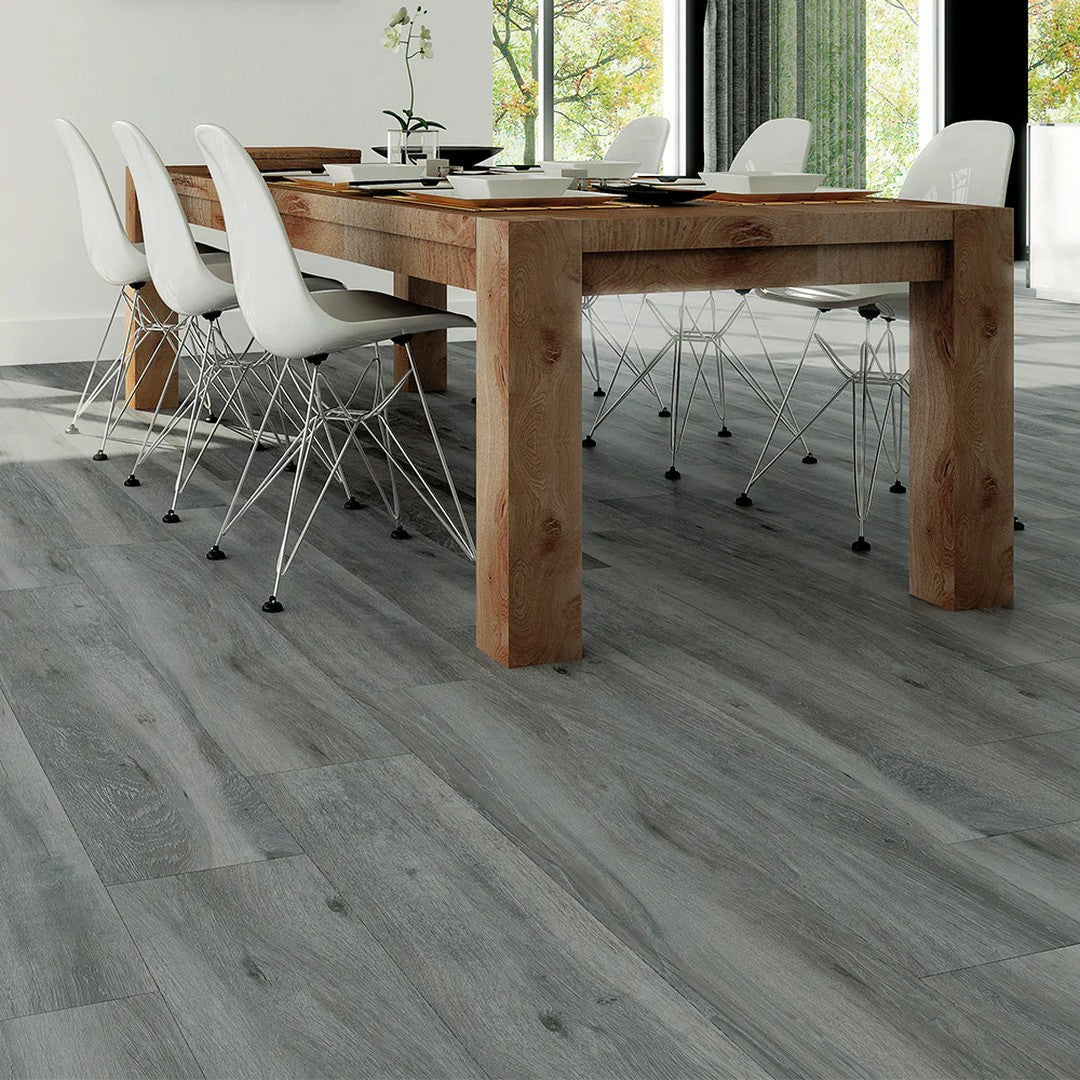 Parkay-Floors-9.5-x-34.6-Costa-Matte-Porcelain-Tile-Valencia