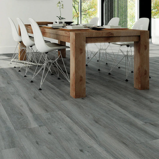 Parkay-Floors-9.5-x-34.6-Costa-Matte-Porcelain-Tile-Valencia