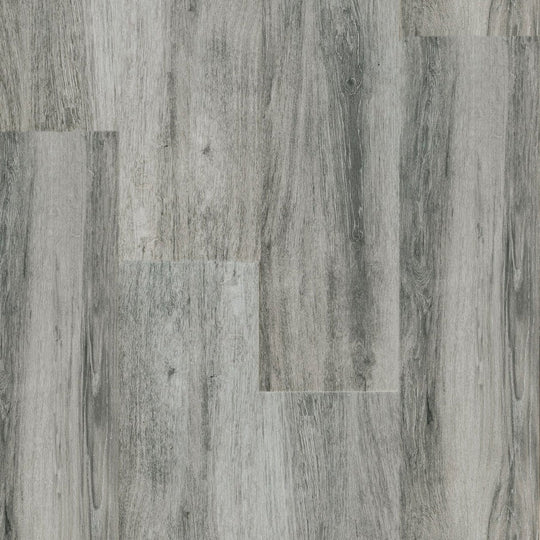 Parkay Floors Costa 9.5" x 34.6" Matte Tile