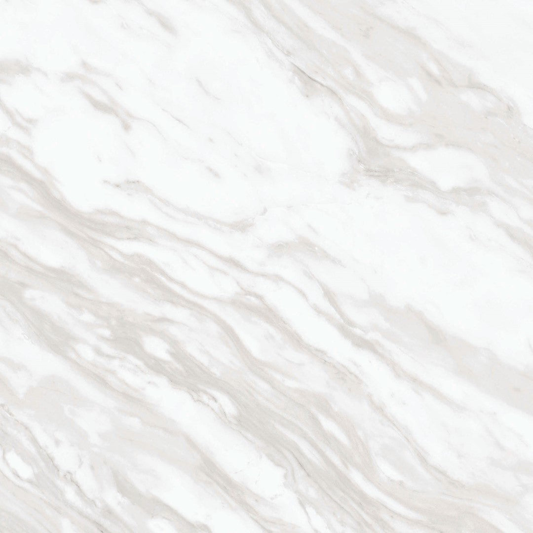 Daltile-Perpetuo-12-x-12-Rectified-Polished-Porcelain-Floor-Tile-Timeless-White