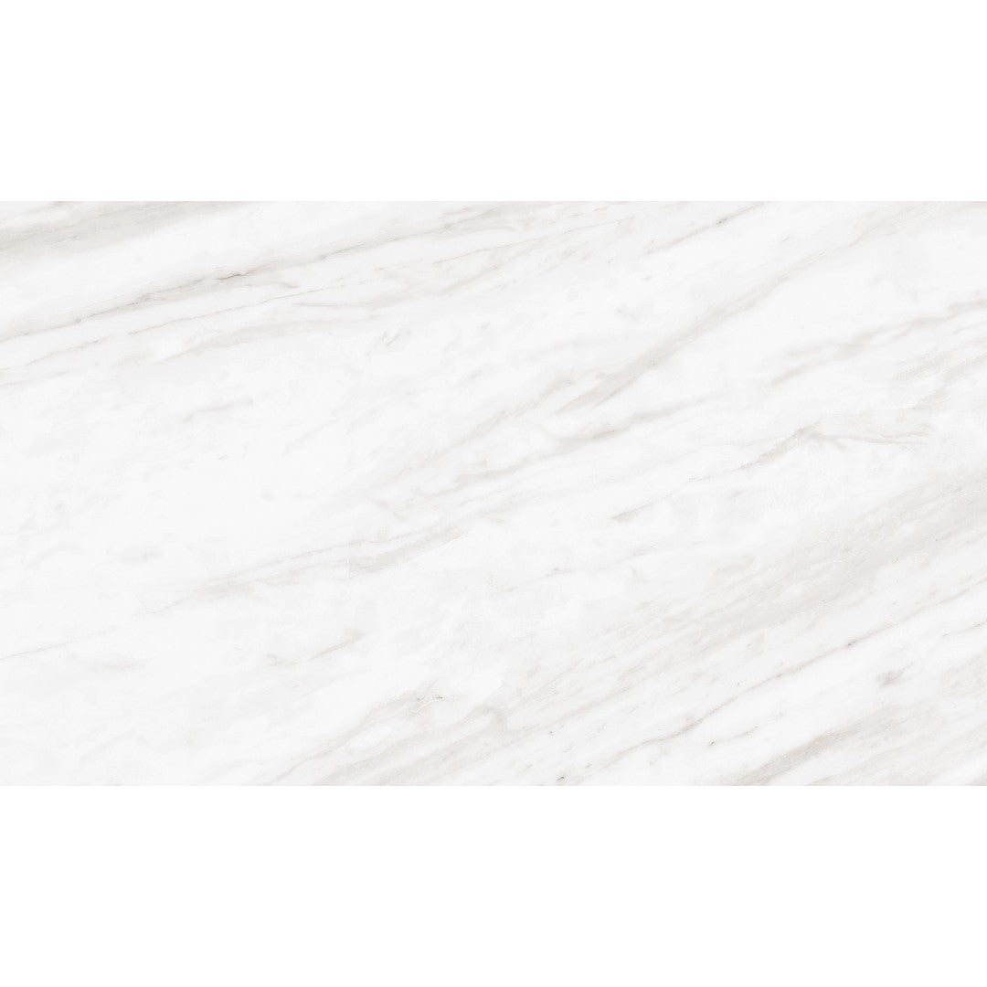 Daltile-Perpetuo-12-x-24-Rectified-Satin-Ceramic-Flat-Wall-Tile-Timeless-White