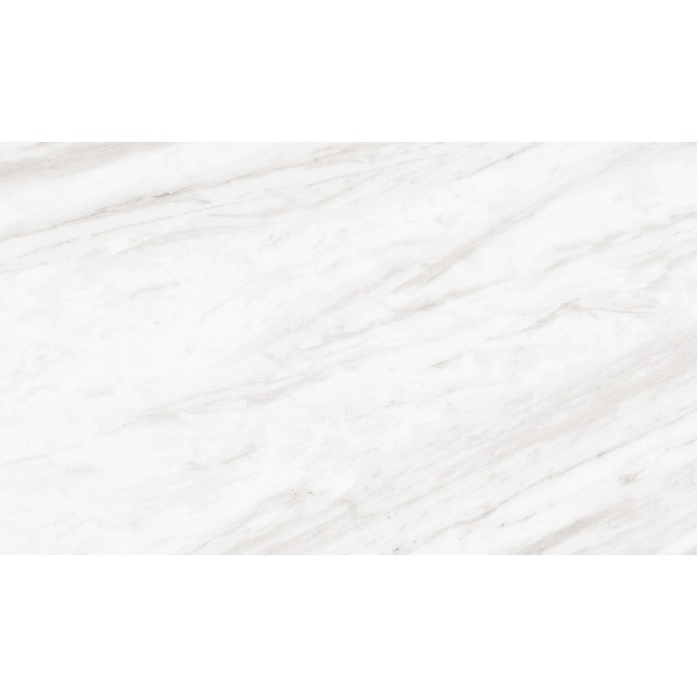 Daltile-Perpetuo-12-x-24-Rectified-Polished-Porcelain-Floor-Tile-Brilliant-White