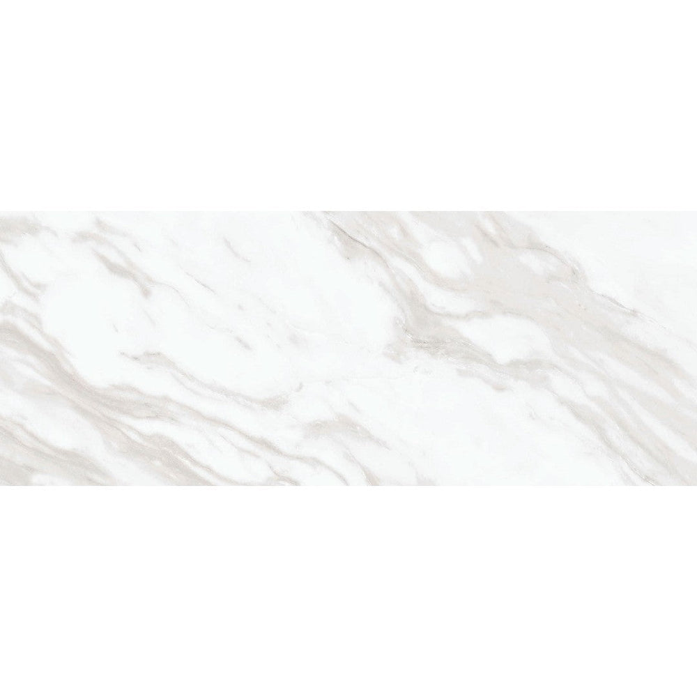 Daltile-Perpetuo-4-x-12-Rectified-Satin-Porcelain-Wall-Tile-Brilliant-White