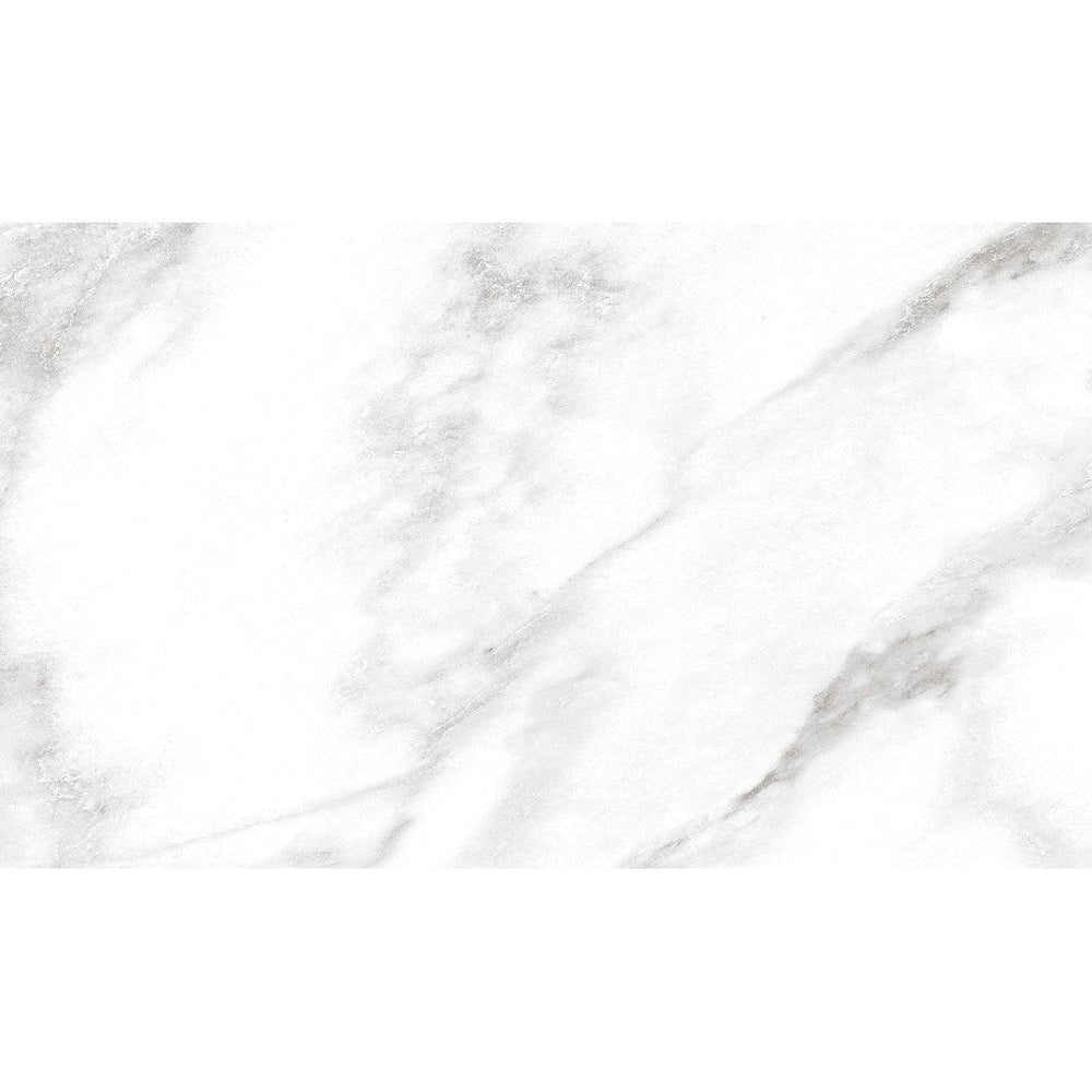 Daltile-Perpetuo-12-x-24-Rectified-Satin-Ceramic-Flat-Wall-Tile-Brilliant-White