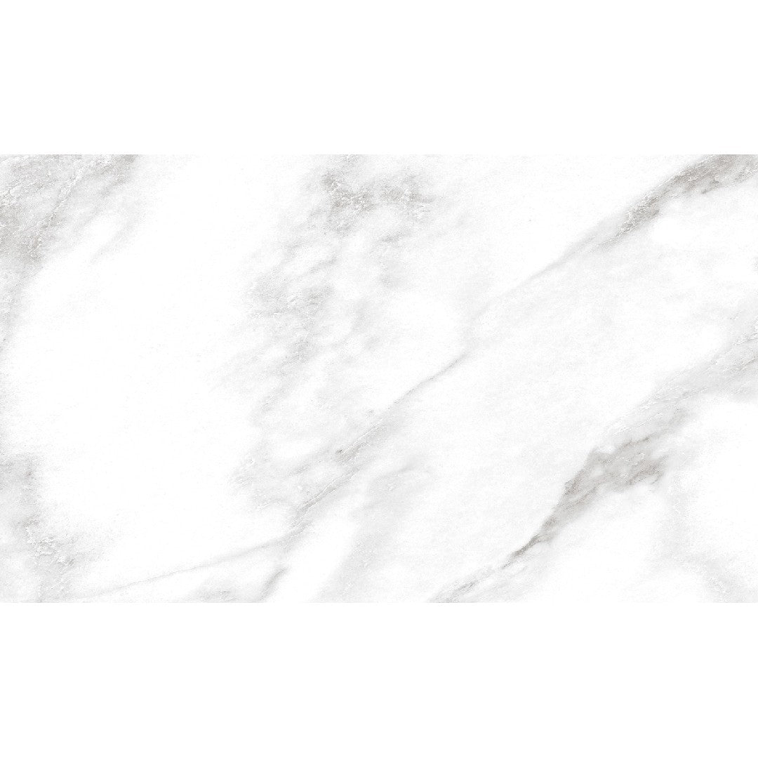 Daltile-Perpetuo-12-x-24-Rectified-Satin-Ceramic-Flat-Wall-Tile-Brilliant-White