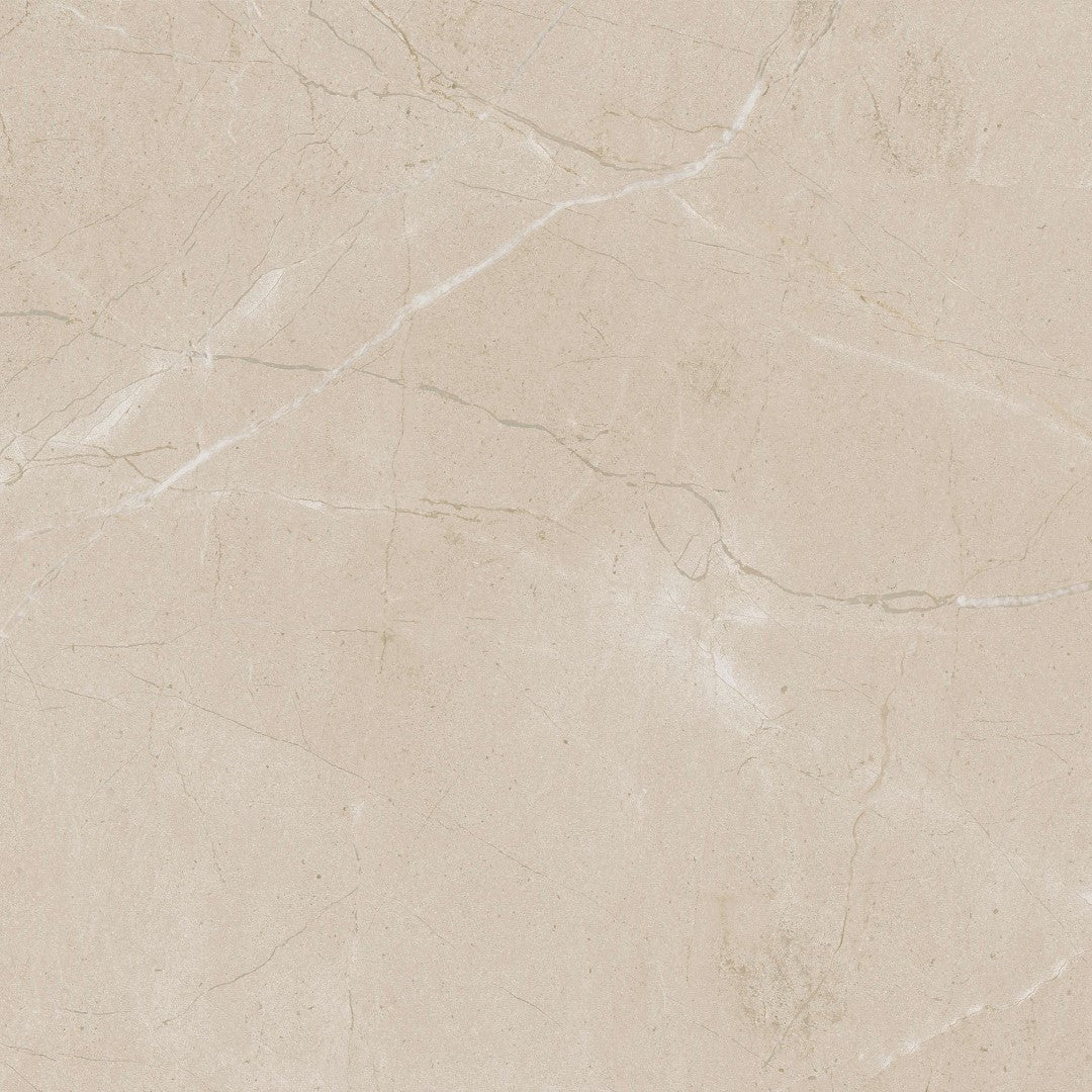 Daltile-Perpetuo-12-x-12-Rectified-Matte-Porcelain-Floor-Tile-Elegant-Beige