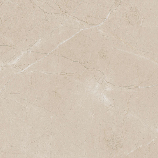 Daltile-Perpetuo-24-x-24-Rectified-Polished-Porcelain-Floor-Tile-Elegant-Beige