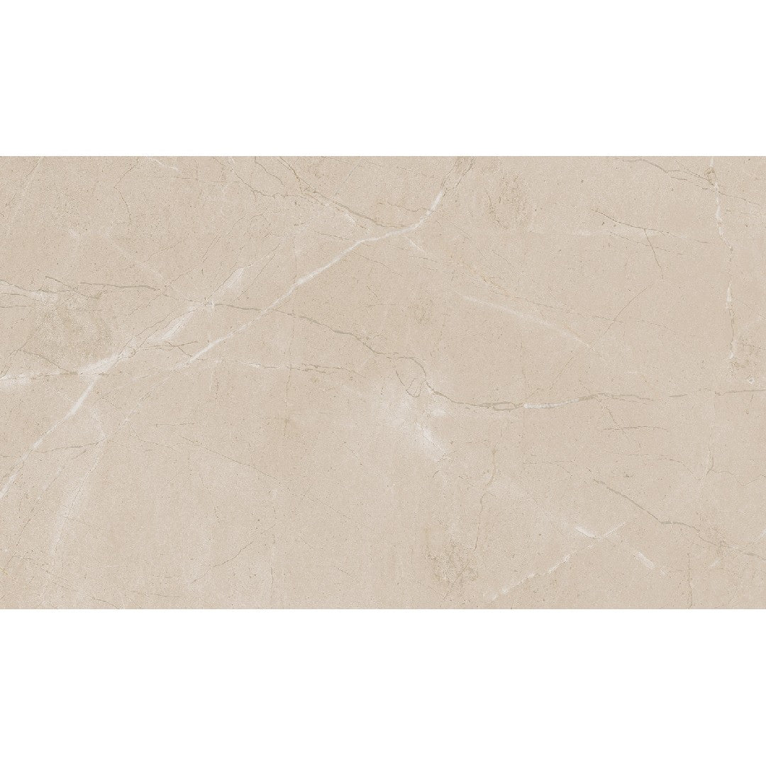 Daltile-Perpetuo-12-x-24-Rectified-Satin-Ceramic-Flat-Wall-Tile-Elegant-Beige