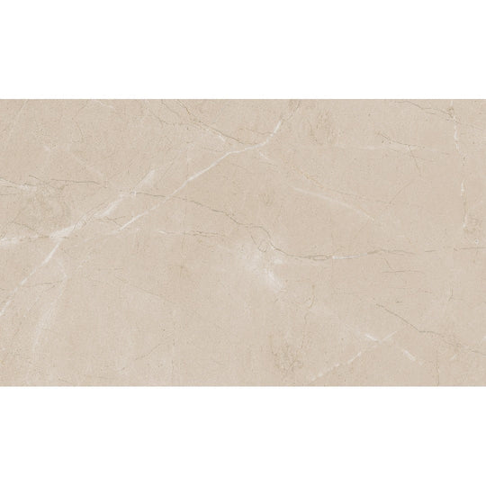 Daltile-Perpetuo-12-x-24-Rectified-Satin-Ceramic-Flat-Wall-Tile-Elegant-Beige