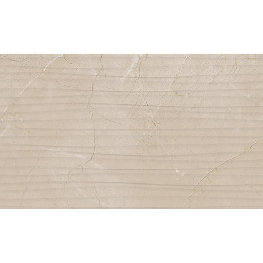 Daltile-Perpetuo-12-x-24-Rectified-Satin-Ceramic-Wave-Wall-Tile-Elegant-Beige