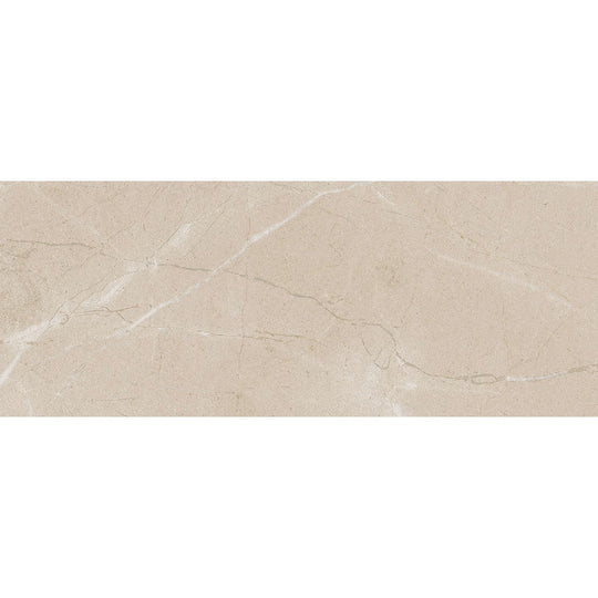 Daltile-Perpetuo-4-x-12-Rectified-Satin-Porcelain-Wall-Tile-Eternal-Grey