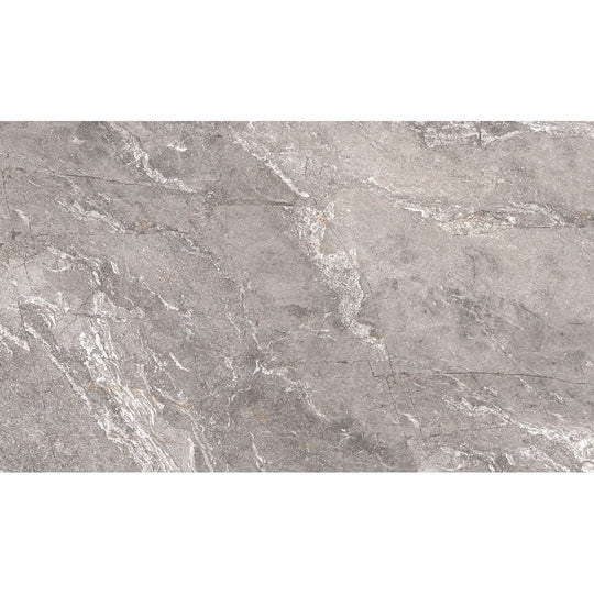 Daltile-Perpetuo-12-x-24-Rectified-Satin-Ceramic-Flat-Wall-Tile-Eternal-Grey