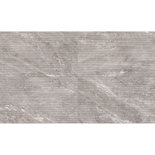 Daltile-Perpetuo-12-x-24-Rectified-Satin-Ceramic-Wave-Wall-Tile-Eternal-Grey