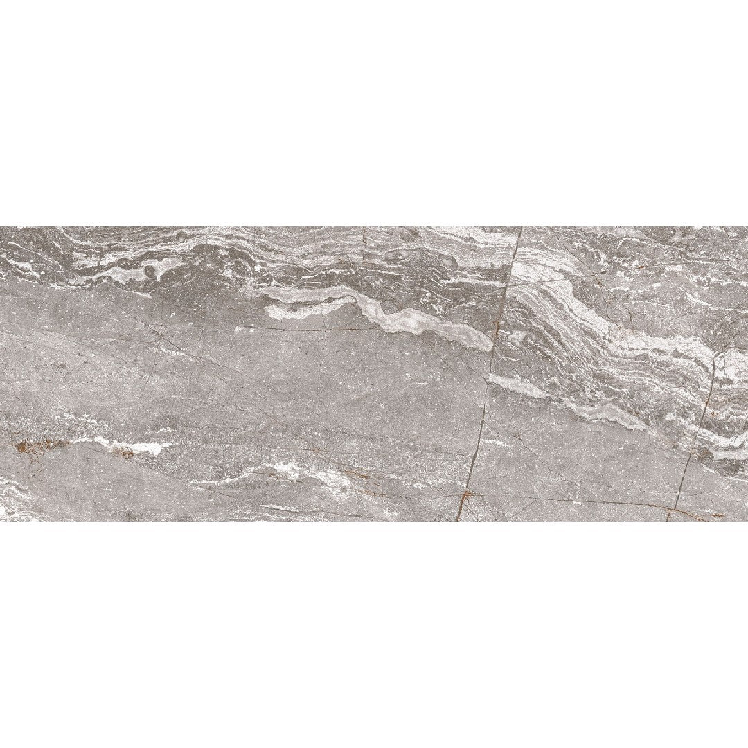 Daltile Perpetuo 4" x 12" Rectified Satin Porcelain Wall Tile