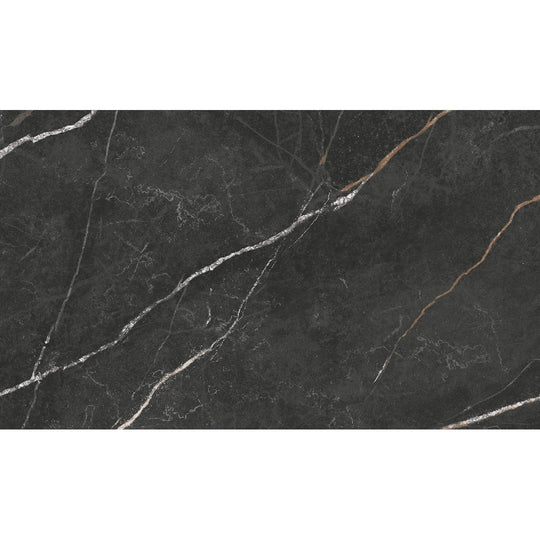 Daltile Perpetuo 12" x 24" Rectified Polished Porcelain Floor Tile