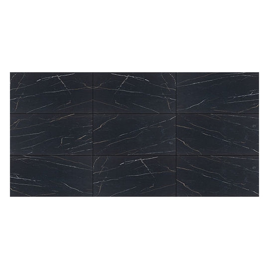 Daltile Perpetuo 12" x 24" Rectified Matte Porcelain Floor Tile