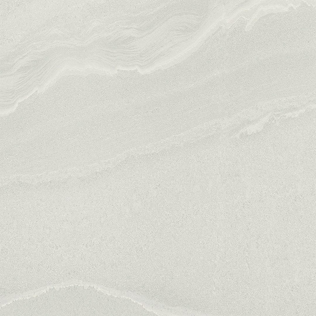 Tesoro 24" x 24" Cumbria Rectified Matte Porcelain Tile