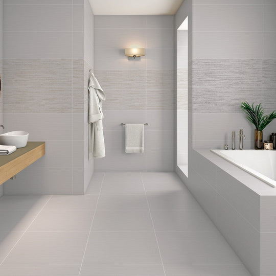 Tesoro-24-x-24-Shui-Rectified-Matte-Porcelain-Tile-White