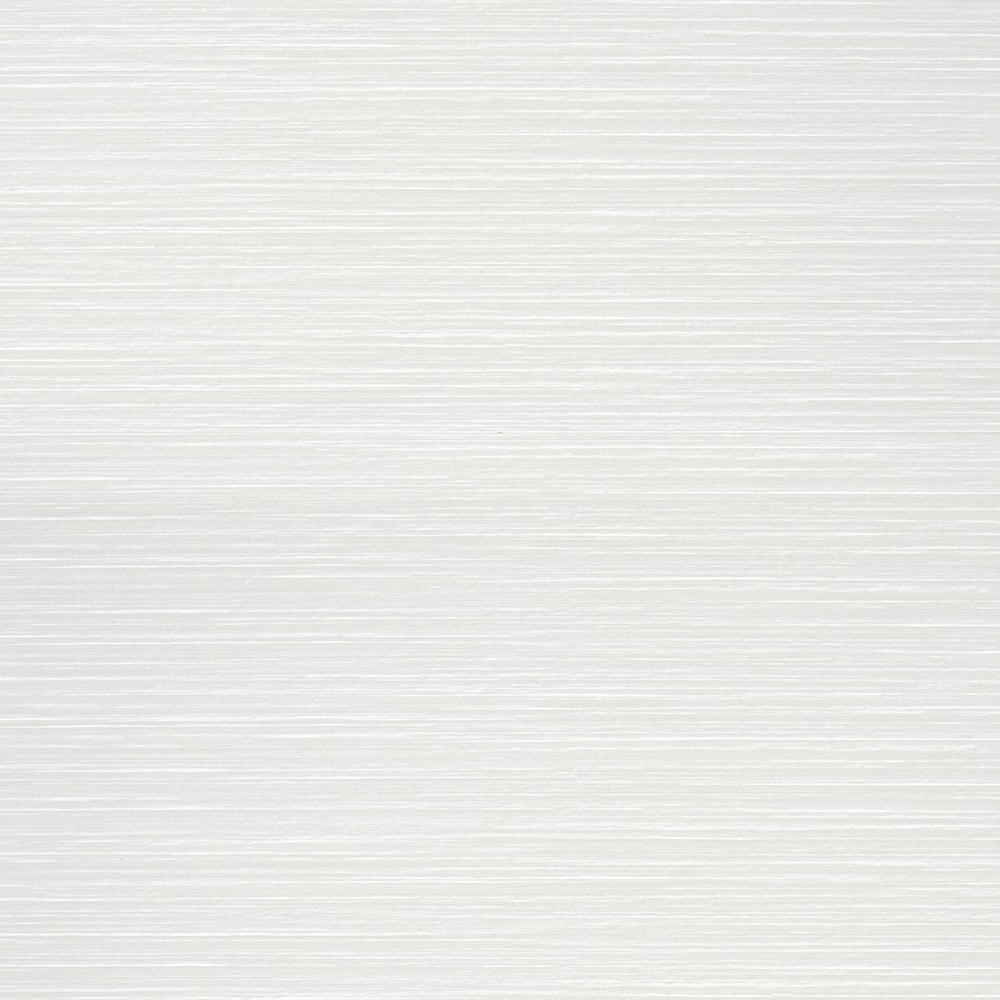 Tesoro 24" x 24" Shui Rectified Matte Porcelain Tile