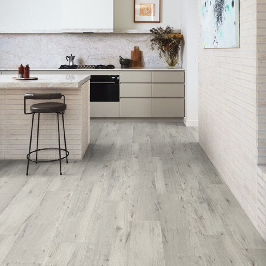 Karndean-7-x-48-K-Trade-Gluedown-Luxury-Vinyl-Tile-20mil-Charleston