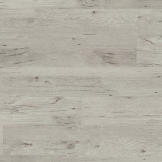 Karndean 7" x 48" K-Trade Gluedown Luxury Vinyl Tile 20mil