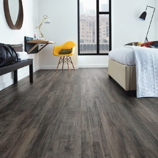 Karndean-7-x-48-K-Trade-Gluedown-Luxury-Vinyl-Tile-20mil-Clemson