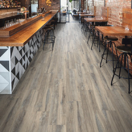 Karndean-7-x-48-K-Trade-Gluedown-Luxury-Vinyl-Tile-20mil-Sicilia