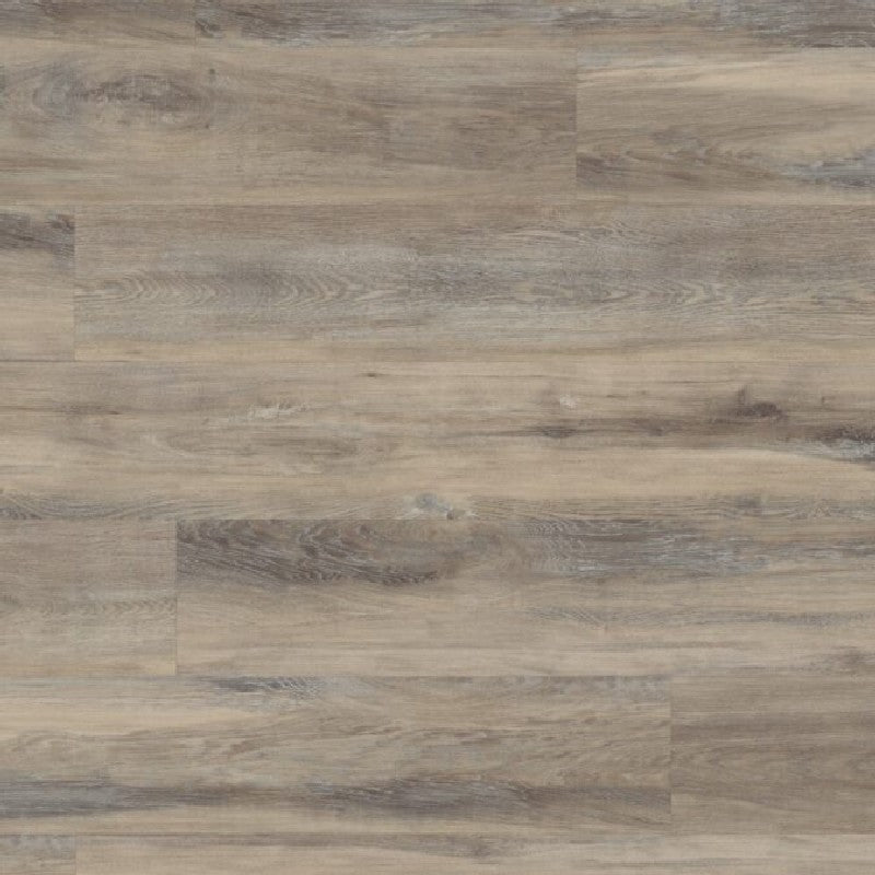 Karndean 7" x 48" K-Trade Gluedown Luxury Vinyl Tile 20mil