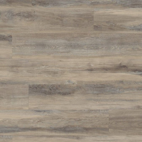 Karndean 7" x 48" K-Trade Gluedown Luxury Vinyl Tile 20mil