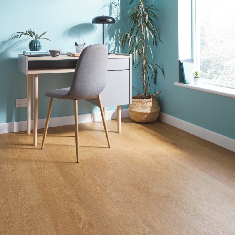 Karndean-7-x-48-K-Trade-Gluedown-Luxury-Vinyl-Tile-20mil-Torcello