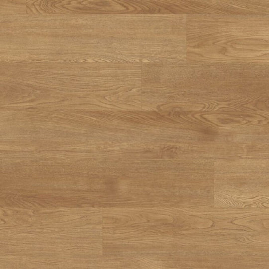 Karndean 7" x 48" K-Trade Gluedown Luxury Vinyl Tile 20mil