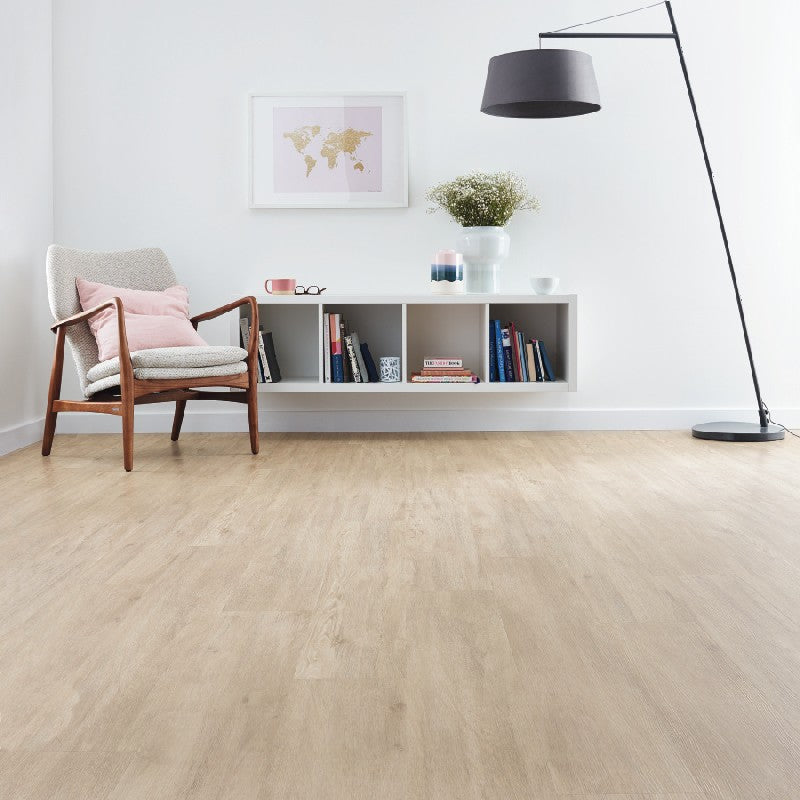 Karndean-7-x-48-K-Trade-Gluedown-Luxury-Vinyl-Tile-20mil-Lampione