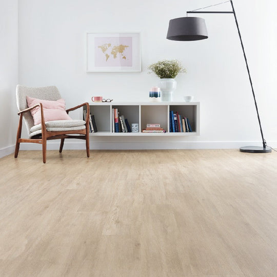 Karndean-7-x-48-K-Trade-Gluedown-Luxury-Vinyl-Tile-20mil-Lampione