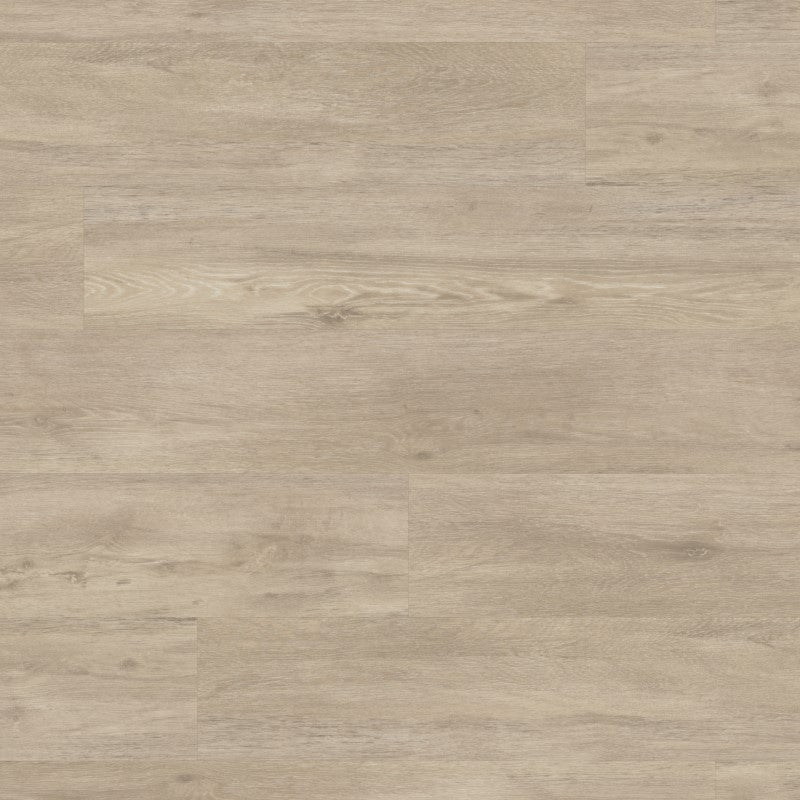 Karndean 7" x 48" K-Trade Gluedown Luxury Vinyl Tile 20mil