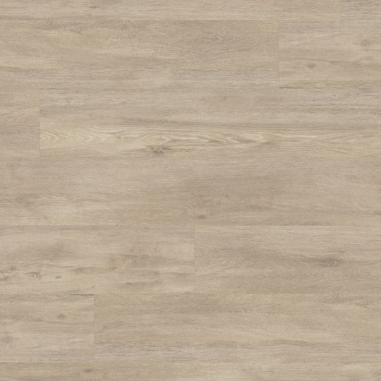 Karndean 7" x 48" K-Trade Gluedown Luxury Vinyl Tile 20mil