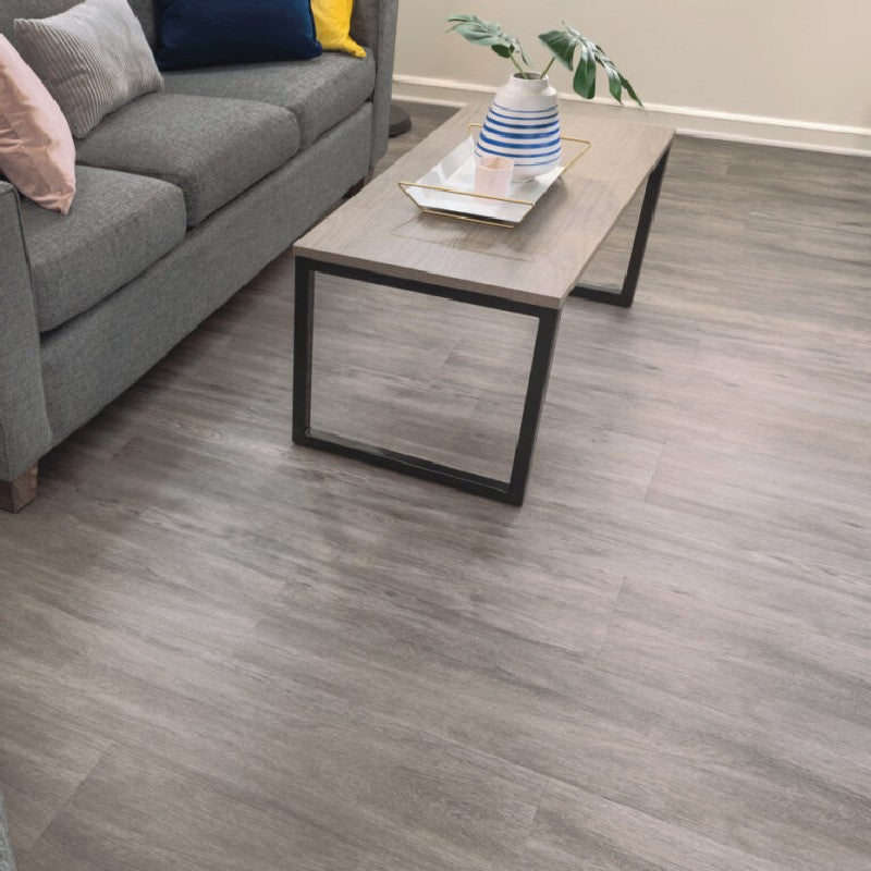 Karndean-7-x-48-K-Trade-Gluedown-Luxury-Vinyl-Tile-20mil-Linosa