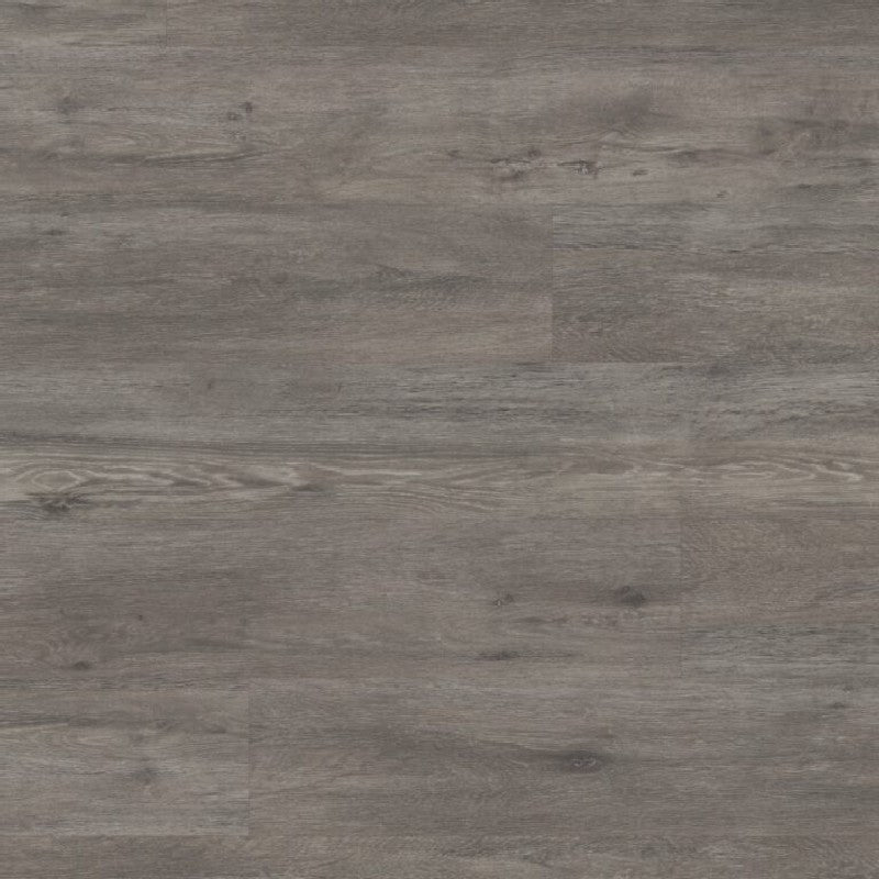 Karndean 7" x 48" K-Trade Gluedown Luxury Vinyl Tile 20mil