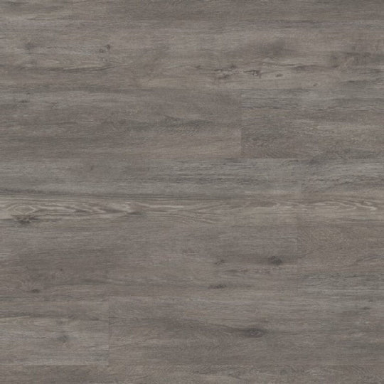 Karndean 7" x 48" K-Trade Gluedown Luxury Vinyl Tile 20mil